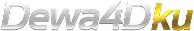DEWA4DKU Logo